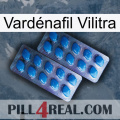 Vardénafil Vilitra viagra2